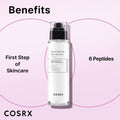 6X Peptide Collagen Booster