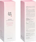 Apricot Blossom Peeling Gel (100Ml, 3.38 Fl.Oz)