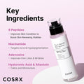 6X Peptide Collagen Booster