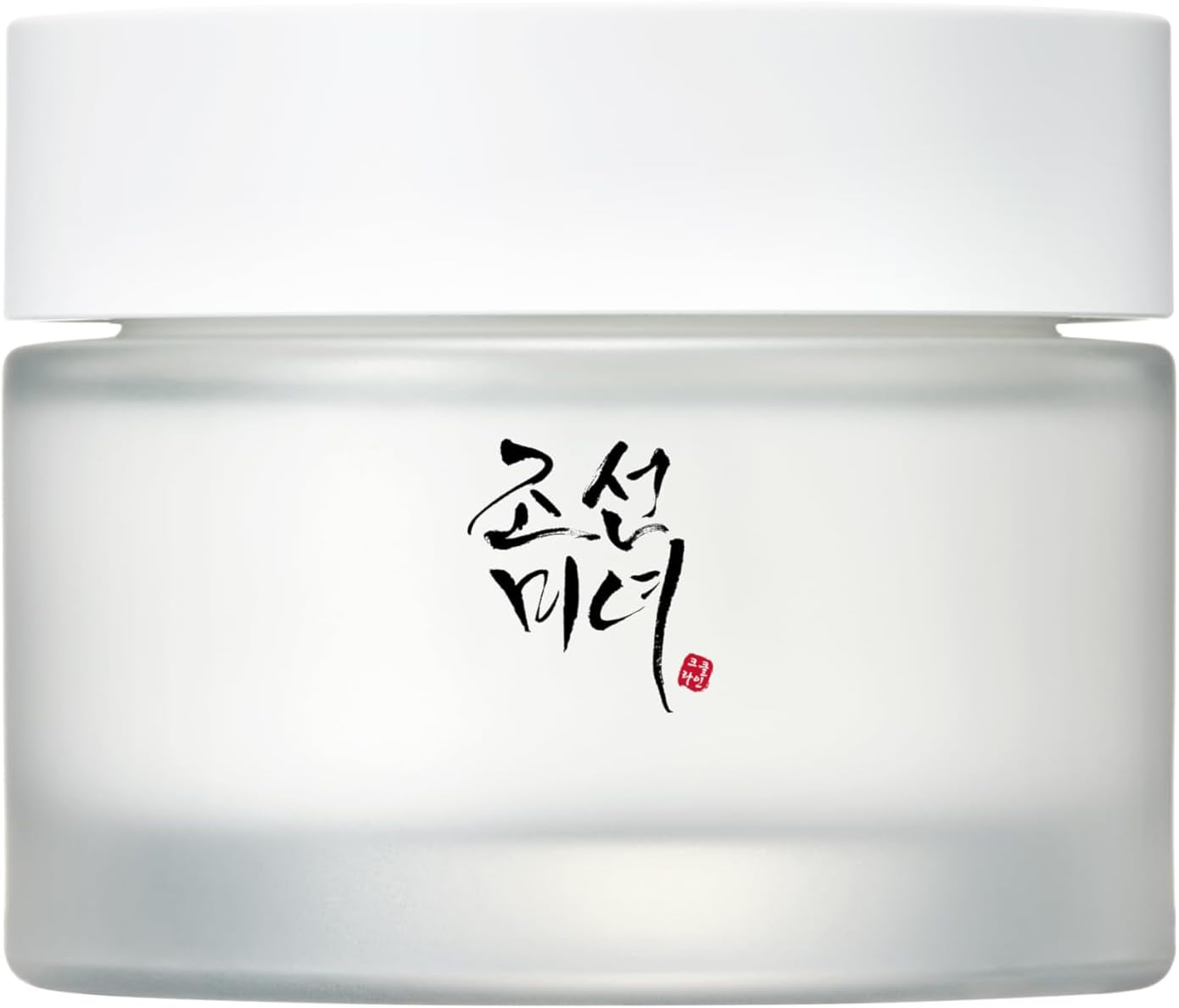 Dynasty Cream, 50Ml, 1.69Fl.Oz.