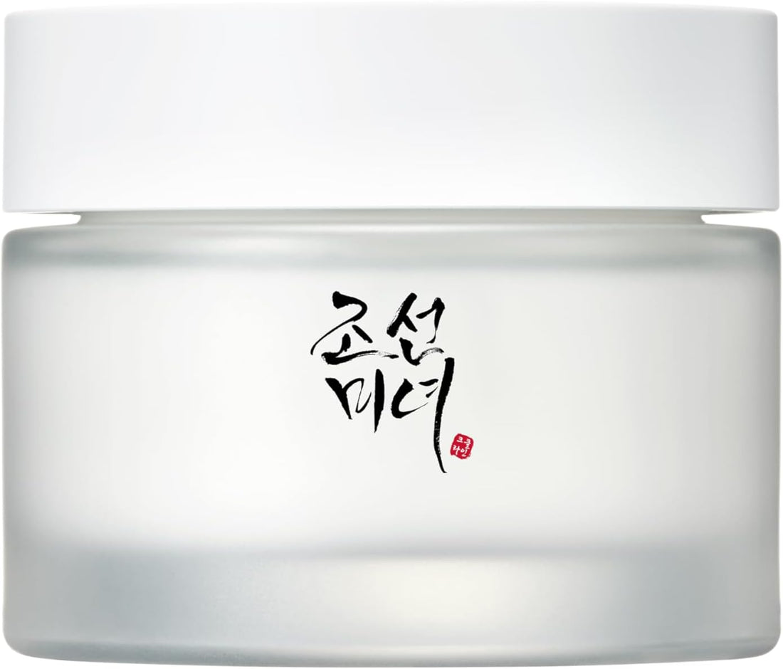 Dynasty Cream, 50Ml, 1.69Fl.Oz.