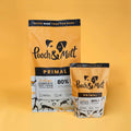 Premium Grain-Free Dry Dog Food