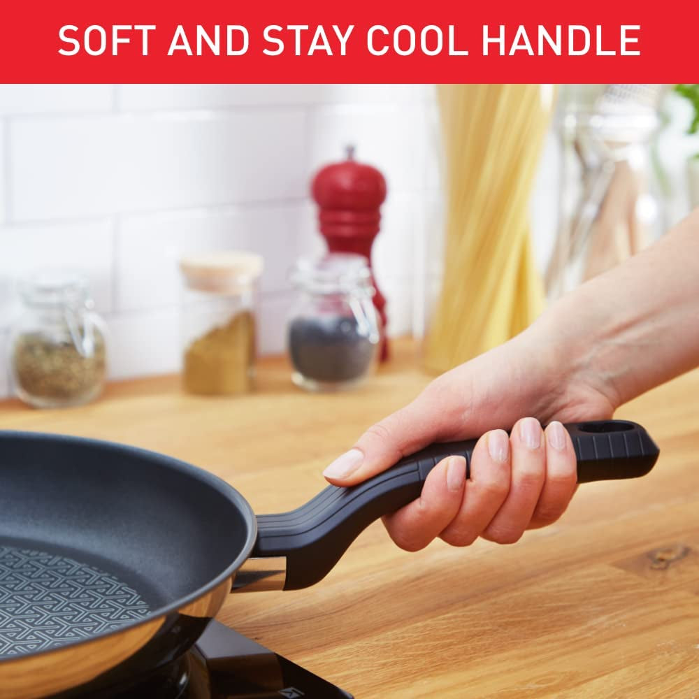 Comfort Max Non Stick Frying Pan