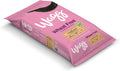 Wheat Free Complete Dry Adult Dog Food Chicken & Rice 12Kg - for Sensitive Stomachs