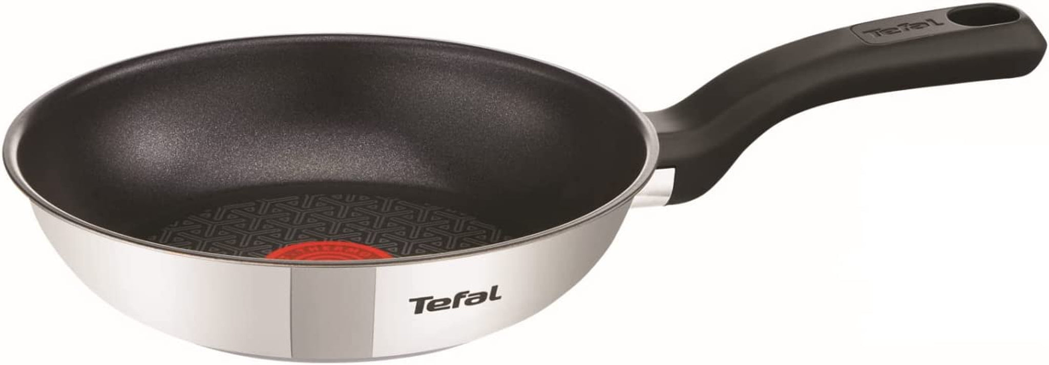 Comfort Max Non Stick Frying Pan