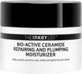 Bio-Active Ceramide Moisturiser 50Ml | Anti-Ageing | Strengthens Skin Barrier | 24-Hour Hydration | Suitable for All Skin Types