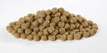 Complete Dry Adult Dog Food Lamb & Rice 15Kg - Made with All Natural Ingredients