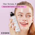 6X Peptide Collagen Booster