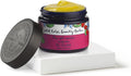 Award Winning Wild Rose Beauty Balm | One Pot Wonder | for All Skin Types | 50G