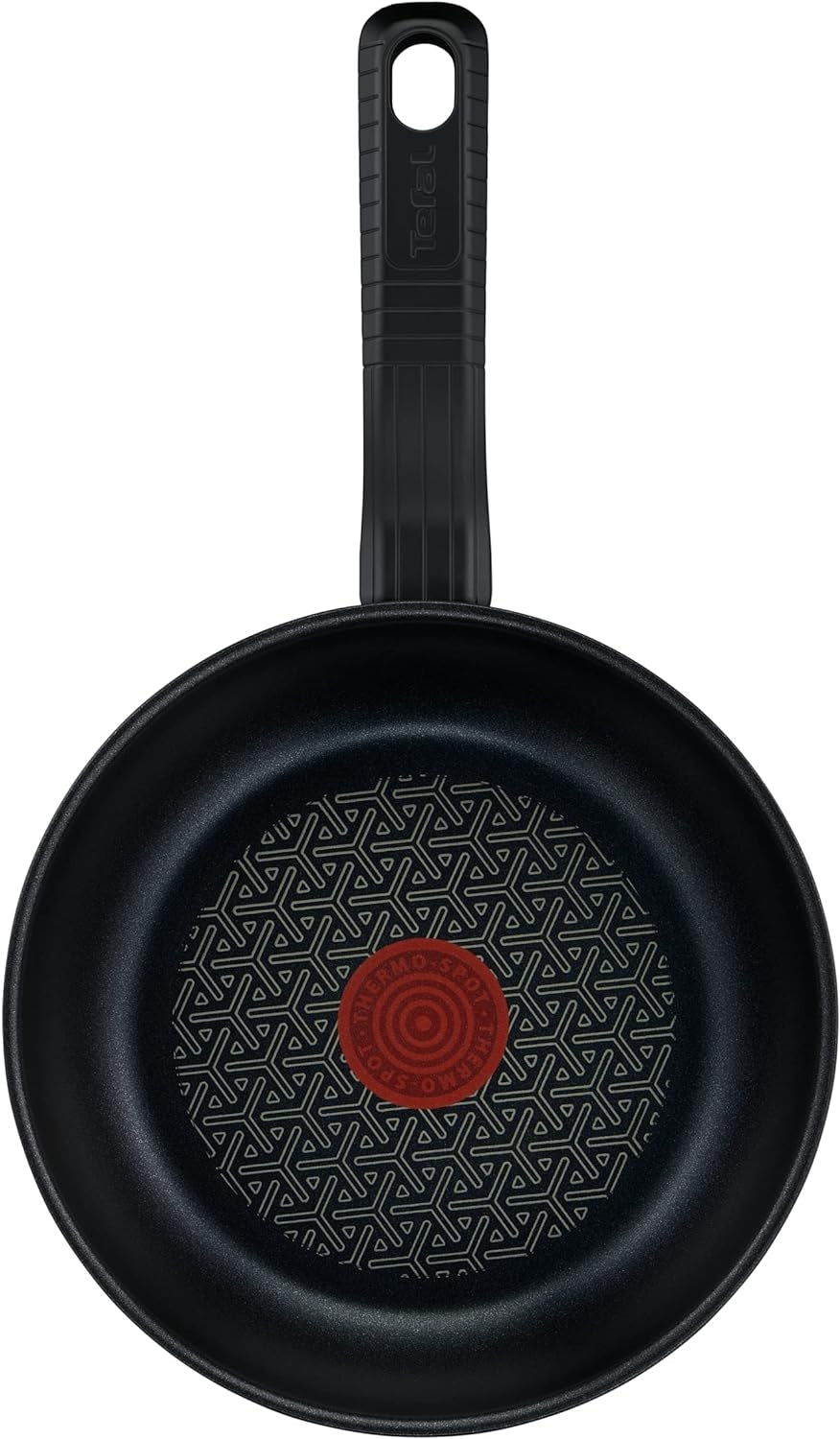 Comfort Max Non Stick Frying Pan